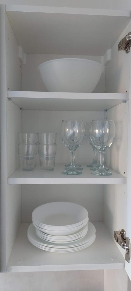 Apartment Przy Basenie *